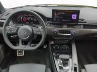 Audi RS4 - Vorschau Bild 4