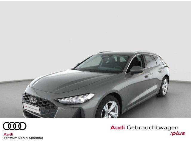 Audi A5 - Bild 1