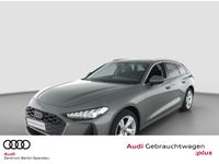Audi A5 - Vorschau Bild 1