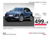 Audi Q6 e-tron quattro advanced 360°CAM LM19 E-KLAPPE - Audi Q6 e-tron Gebrauchtwagen