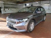 Skoda Enyaq - Vorschau Bild 2