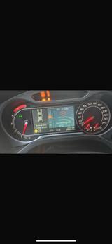 Ford Galaxy C Max - gebrauchte Ford Galaxy aus dem Jahr 2024