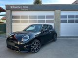 MINI Cooper SE JOHN COOPER WORKS M PANO HUD Keyless - MINI MINI: Work