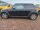 MINI COOPER Mini Cooper Pepper 1.6 Benzin - MINI Cooper in Bremen