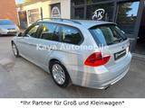 BMW 320i Touring Klima Sitzheizung S-Heft Hu/Au Neu - BMW 320 in Dortmund