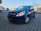 Opel Corsa 1.0 Twinp. ecoFLEX Selection "110 Jahr... - Opel Corsa aus 2009: Ecoflex