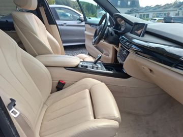 BMW X5 - 9