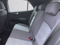 Volkswagen ID.3 - Vorschau Bild 14
