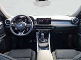 Alfa Romeo Tonale SPECIALE 1.3T MultiAir Plug-In Hybrid 206 - Alfa Romeo Gebrauchtwagen in Kassel