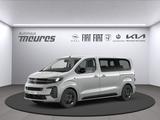 Opel Zafira Edition, 177 PS, 8-Stufen Automatik, Komf - Opel Zafira Neuwagen