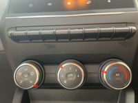 Renault Clio - Vorschau Bild 18