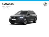 Volkswagen Tiguan Life 1.5 TSI DSG