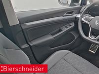 Volkswagen Golf - Vorschau Bild 14