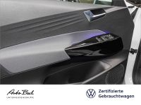 Volkswagen ID.3 - Vorschau Bild 10
