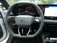 Audi A6 - Vorschau Bild 11