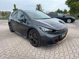 Cupra Born e-Boost 170kW KAMERA ACC LED NAVI DINAMICA - Cupra Born Gebrauchtwagen
