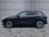 Audi Q3 NEU SUV TFSI S tronic - Audi Q3