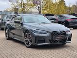 BMW M440i Coupé xDrive Exterieur-Paket M Carbon H&K - BMW 440: Coupe