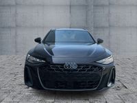 Audi A6 - Vorschau Bild 2