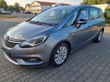 Opel Zafira C Tourer Business Innovation PANO*DAB*AHK - Opel Zafira: Business Innovation