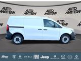 Renault Kangoo Rapid dCi 95 L2 Advance Autom. Ganzjahrr. - Renault Kangoo Jahreswagen