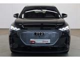 Audi Q4 e-tron HUD/Matrix/RFK/W-Pumpe - Audi Q4 e-tron in Bremen