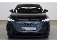 Audi Q4 e-tron - Vorschau Bild 3