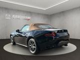 Mazda MX-5 KAZARI +MATRIX-LED+BOSE+KAMERA+ - Mazda MX-5 Gebrauchtwagen