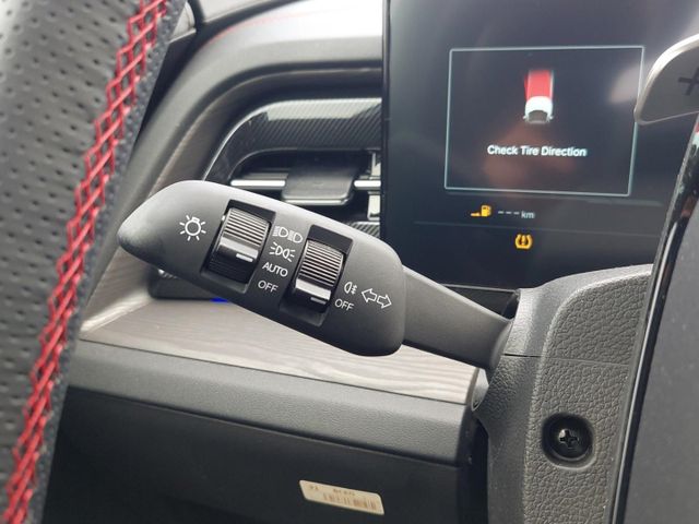 KGM Actyon LUX 1.5 AT NaviLeder360 KameraLEDACC