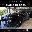 Другие Alfa Romeo Tonale 1.5 160 CV MHEV TCT7 Veloce