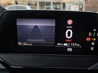 Volkswagen ID.3 - Vorschau Bild 13