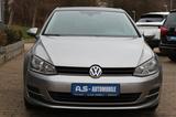 Volkswagen Golf VII Lim. Comfortline BMT *PANO/PDC/SHZ/AHK* - Volkswagen Gebrauchtwagen in Herford