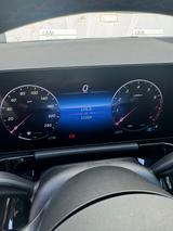 Mercedes-Benz GLA 180 - Mercedes-Benz GLA 180 in Berlin