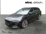 Ford Focus (2018) ST-Line X Head-Up DAB LED RFK - Ford Focus: 201