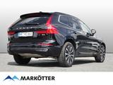 Volvo XC60 Core B4 Benzin/LED/FSH/SHZ/CAM - Volvo: L60f