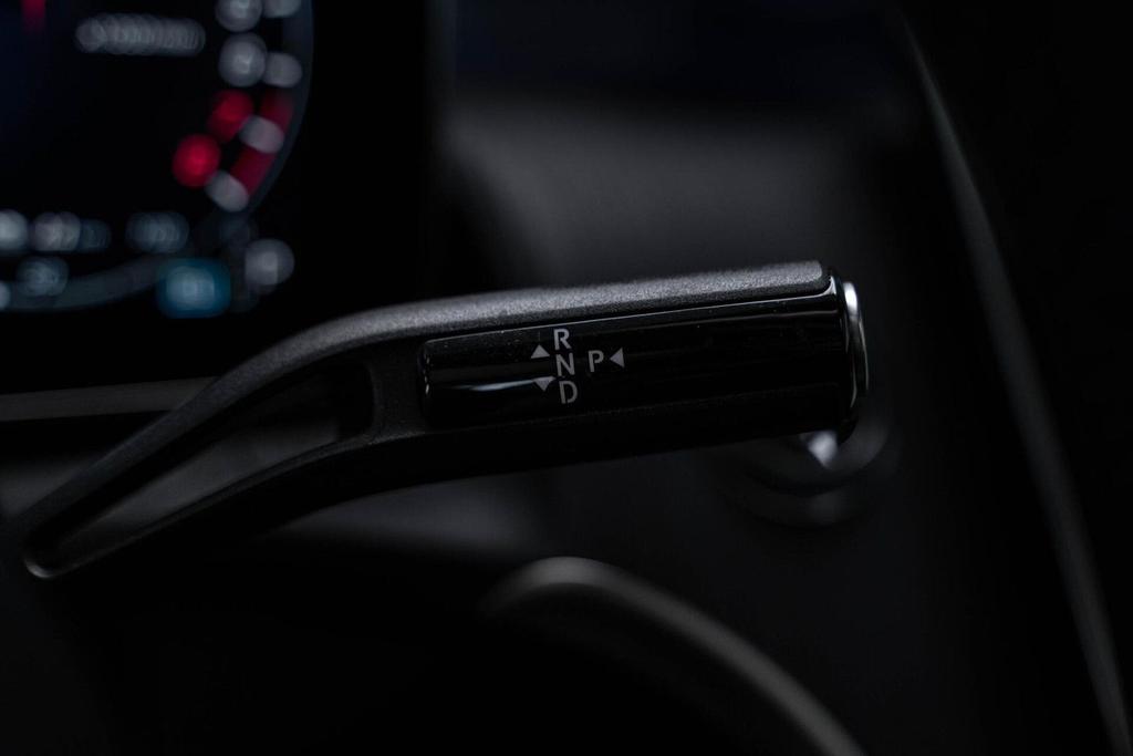 Mercedes-Benz GLC 400