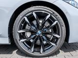 BMW 330i xDrive Touring M Sport HUD ACC 360°KAM RFK - BMW 3er Reihe in Essen