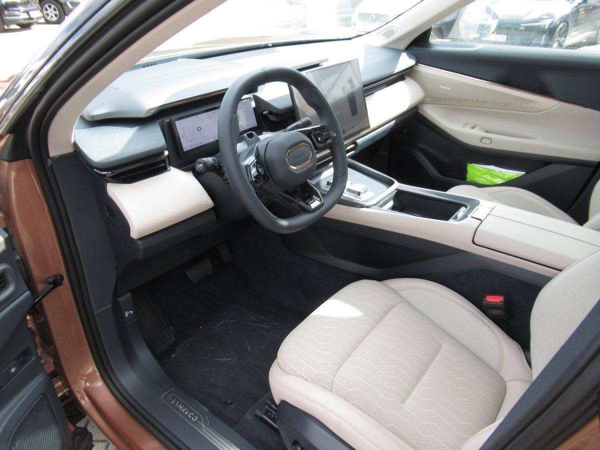 Lynk&Co 08 - Bild 13