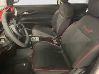 Fiat 500e - Vorschau Bild 8