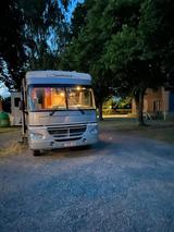 Fleetwood Southwind - Fleetwood Wohnwagen & Wohnmobile
