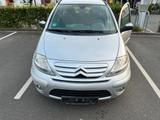 Citroën C3 HDi 70 SensoDrive Exclusive Exclusive - Citroën C3: Sensodrive