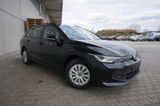 Volkswagen Golf 1.5TSI Variant AHK Navi/MirrorLi Kamera LED - Volkswagen Golf Neuwagen mit Benzin-Antrieb