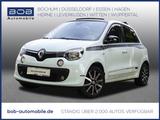 Renault Twingo 1.0 SCe 70 La Parisienne Start&Stop SD LM