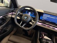 BMW 520 - Vorschau Bild 18