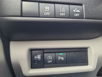 Suzuki Swift - Vorschau Bild 22