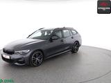 BMW 330 i T M SPORT SHADOW STANDHZ,LASER,H/K,360GRAD