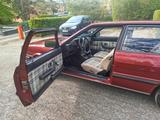 Audi 80 - Audi Oldtimer mit Benzin-Antrieb