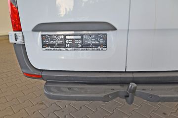 Mercedes Sprinter - 4
