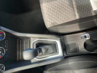 Renault Clio - Vorschau Bild 19