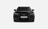 Audi A5 Avant e-hybrid quattro 220 kW S tronic - Audi A5
